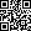 https://hawzahnews.com/x5F8y