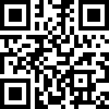 https://hawzahnews.com/x5bwF