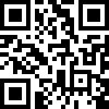 https://hawzahnews.com/xg5MZ