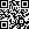 https://hawzahnews.com/xdpcJ