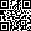 https://hawzahnews.com/xgbzW