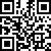 https://hawzahnews.com/x9F7T