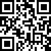 https://hawzahnews.com/xb5Dz