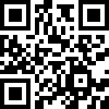 https://hawzahnews.com/xb4nf