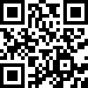 https://hawzahnews.com/xcJjK
