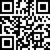 https://hawzahnews.com/xcRCQ