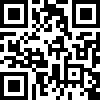 https://hawzahnews.com/xfDLv