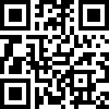 https://hawzahnews.com/xfVKc