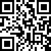 https://hawzahnews.com/xfwKF