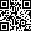 https://hawzahnews.com/xdpxq