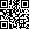 https://hawzahnews.com/x5J28