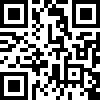 https://hawzahnews.com/xg9bB