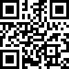 https://hawzahnews.com/xfnpd
