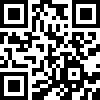 https://hawzahnews.com/xfVdz