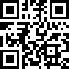 https://hawzahnews.com/x5VTZ