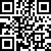 https://hawzahnews.com/xbzfy