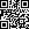 https://hawzahnews.com/xg2Bp