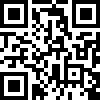 https://hawzahnews.com/xdCRk