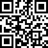 https://hawzahnews.com/x5m8Q