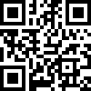 https://hawzahnews.com/xdQbX