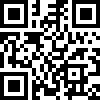 https://hawzahnews.com/x9SnD