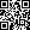 https://hawzahnews.com/xfJHL