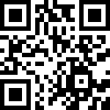 https://hawzahnews.com/x9FcX