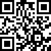 https://hawzahnews.com/xdXvR