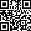 https://hawzahnews.com/xfRQC