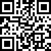 https://hawzahnews.com/xf3rJ