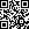 https://hawzahnews.com/xg6jH