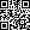 https://hawzahnews.com/xfDP2