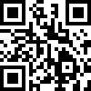 https://hawzahnews.com/x9WJn