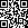 https://hawzahnews.com/xfQFF