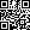 https://hawzahnews.com/xfrQQ
