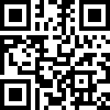 https://hawzahnews.com/xcTWR