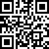 https://hawzahnews.com/xfpNB