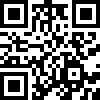 https://hawzahnews.com/x5Ky3