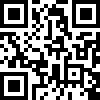 https://hawzahnews.com/xfkpD