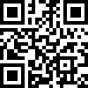 https://hawzahnews.com/x9mxR