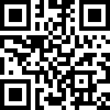 https://hawzahnews.com/x9ngJ