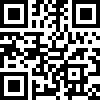 https://hawzahnews.com/xfqVy