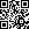 https://hawzahnews.com/x9Nzj