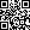 https://hawzahnews.com/xdZdC