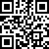 https://hawzahnews.com/x9xYr