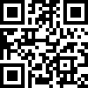 https://hawzahnews.com/x55jc