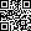 https://hawzahnews.com/xdnpc