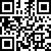https://hawzahnews.com/xcVQD