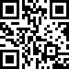 https://hawzahnews.com/xfHRg