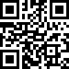 https://hawzahnews.com/xb6yj